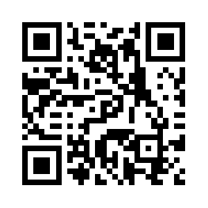 Protolithgame.com QR code