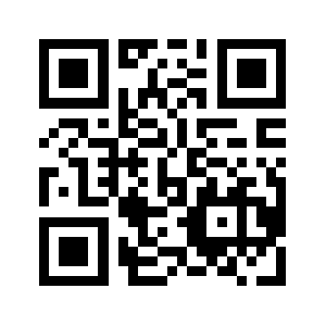 Protolync.org QR code