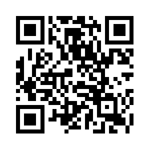 Proton-therapy.org QR code