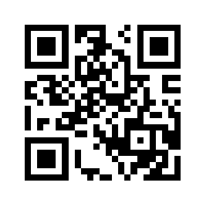 Proton.ru QR code