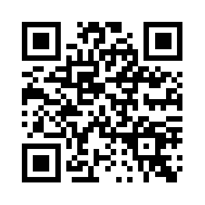 Protonbrush.com QR code