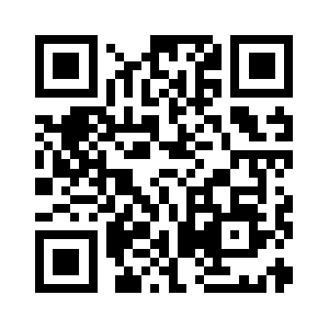 Protone-dzxbrty.info QR code