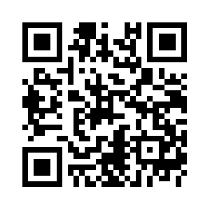 Protonenergysystem.net QR code