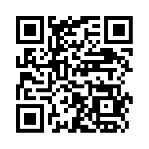 Protonintroducehome.info QR code