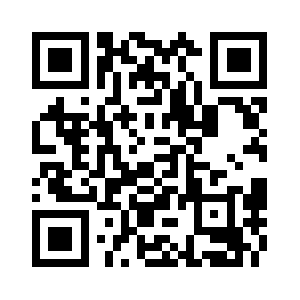 Protonsequencing.biz QR code