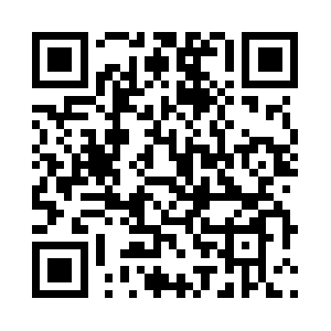 Protontherapytreatment.com QR code