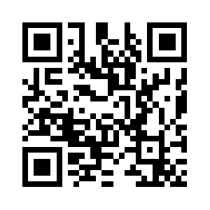 Protonxdrive.com QR code