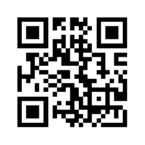 Protoolhub.com QR code