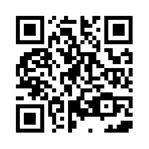 Protoolsnow.net QR code