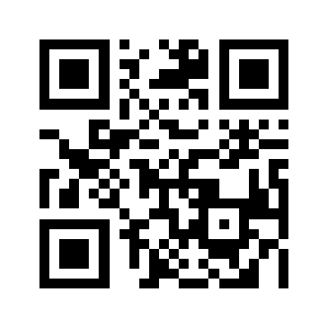 Protopbx.com QR code