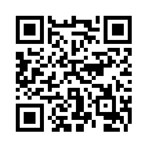 Protopediatrics.com QR code