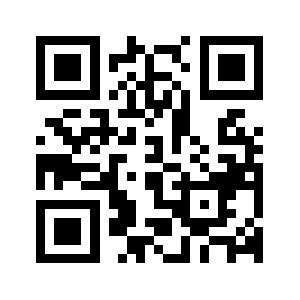 Protoplex.ru QR code