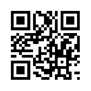 Protorail.com QR code