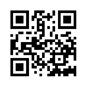 Protorg.by QR code