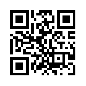 Protostars.org QR code