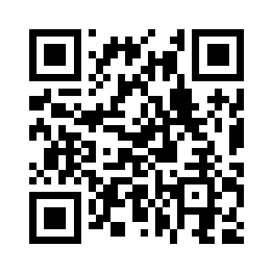 Prototech.co.kr QR code