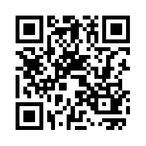 Prototypecloud.com QR code