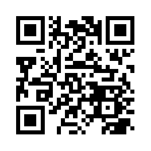 Prototyplaboratoriet.com QR code