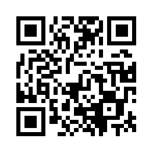 Protouchsoccerid.com QR code