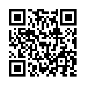 Protourblog.com QR code