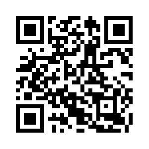 Protourfantasygolf.com QR code