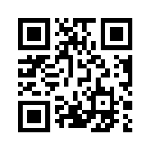 Protown.ru QR code