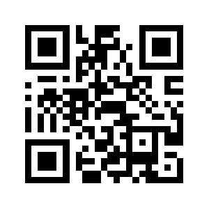 Protowords.com QR code