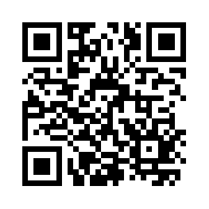 Protrackerplus.com QR code