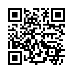 Protradealliance.com QR code