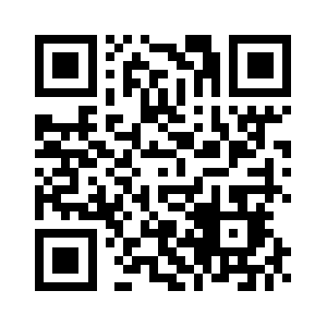 Protraderacademy.com QR code