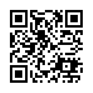 Protraderprofits.net QR code