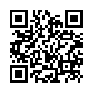Protradesecrets.com QR code