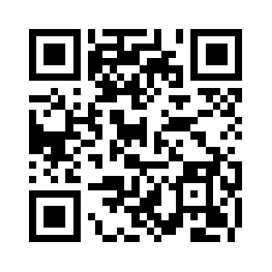 Protradoffice.com QR code