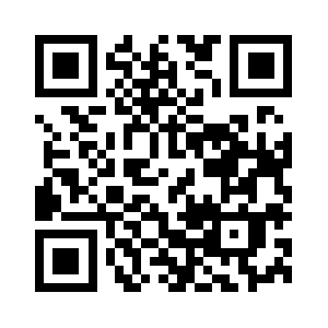 Protraxscores.com QR code