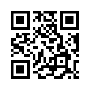 Protraxx.com QR code