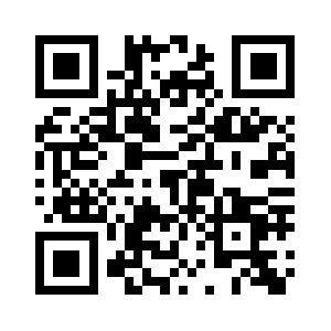 Protrending.com QR code