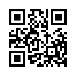 Protrends.biz QR code