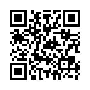 Protruckinvitational.com QR code