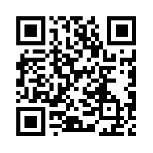 Protruthpledge.org QR code