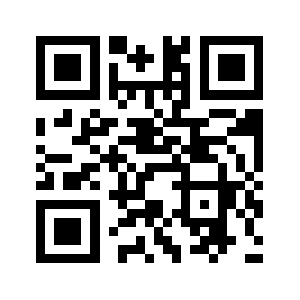 Protsem.com QR code