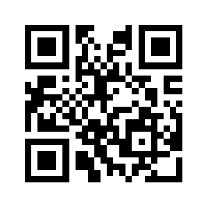 Protsenko QR code