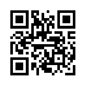 Protssa.net QR code