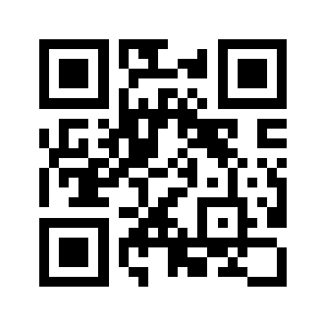 Prottecedu.biz QR code