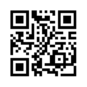 Prottelas.com QR code