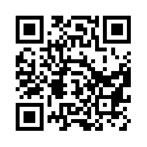 Protvhanging.com QR code