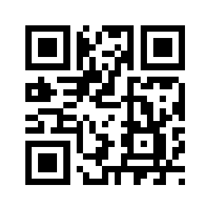 Protvhd.com QR code