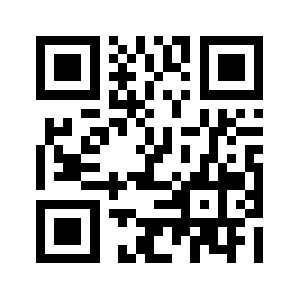 Proua.org QR code