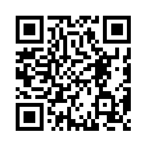 Prouctnothingcombat.com QR code