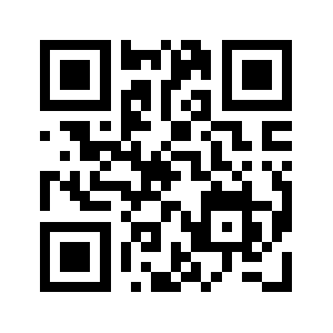 Proud12.com QR code