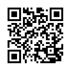 Proudasfuck.com QR code